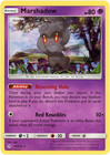 Marshadow