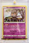 Marshadow