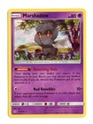Marshadow