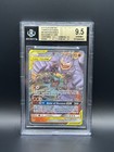 Marshadow