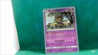 Marshadow