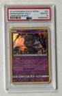 Marshadow