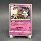 Marshadow