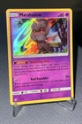 Marshadow