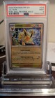Jolteon