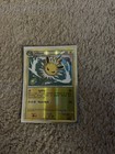 Jolteon