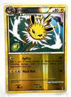 Jolteon