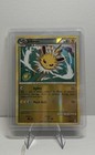 Jolteon