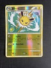 Jolteon