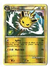 Jolteon