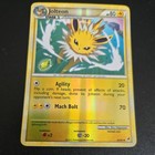 Jolteon