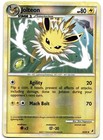 Jolteon