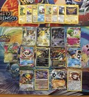 Jolteon