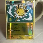 Jolteon