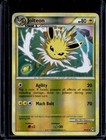 Jolteon