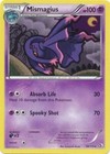 Mismagius