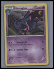 Mismagius