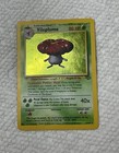 Vileplume