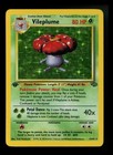 Vileplume