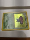 Vileplume