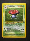 Vileplume