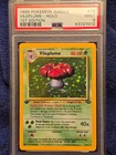 Vileplume
