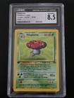 Vileplume