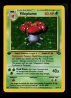Vileplume
