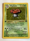 Vileplume