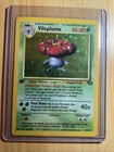 Vileplume