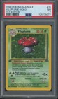 Vileplume