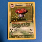 Vileplume