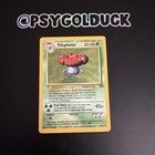 Vileplume