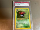 Vileplume
