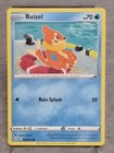 Buizel