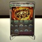 Brave Bangle