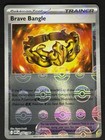 Brave Bangle