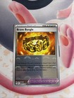 Brave Bangle