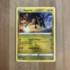 Zygarde