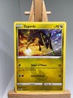 Zygarde