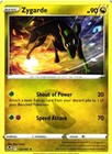 Zygarde