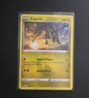Zygarde