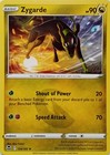 Zygarde