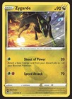 Zygarde