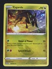 Zygarde