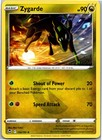 Zygarde