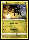 Zygarde