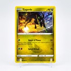 Zygarde