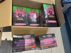 Booster Bundle Display Box
