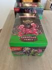 Booster Bundle Display Box